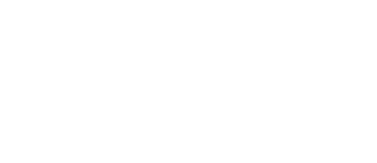Fundación CEPES